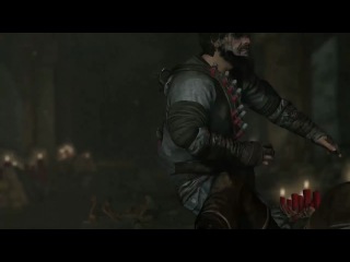 School 13 - Игрооргии Эпизод 27 - Tomb Raider (D3 Media) END! School 13 - Игрооргии Эпизод 27 - Tomb Raider (D3 Media) END!